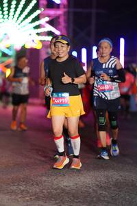 BIB: 
                            <button type="button" onclick="openModal(23996693)" class="btn btn-primary btn-sm float-right btn-popup" data-toggle="modal" data-target=".modal-high-quality">
                        <i class="fas fa-shopping-cart"></i> Add to Cart
                    </button>
                                            <button type="button" onclick="isThisMe(23996693, true)" class="btn btn-success btn-sm float-right btn-popup btn-isme hidden" data-toggle="tooltip" data-placement="bottom" title="นี่คือรูปของคุณใช่ไหม คลิกที่นี่เพื่อเอาเข้าอัลบั้ม">
                        <i class="fas fa-plus"></i> Add to album
                    </button>
                    <button type="button" onclick="isThisMe(23996693, false)" class="btn btn-warning btn-sm float-right btn-popup btn-isnotme hidden">
                        <i class="fas fa-ban"></i> Remove from album
                    </button>